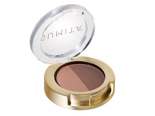 SUMITA Brow Powder Duo