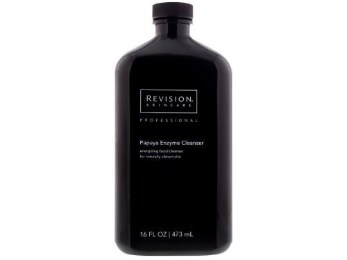 Revision Skincare Papaya Enzyme Cleanser