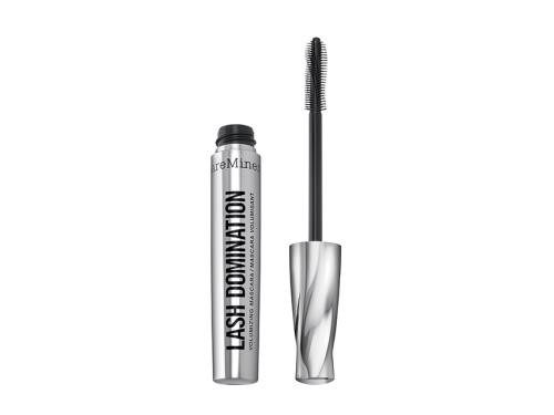 bareMinerals Lash Domination Volumizing Mascara