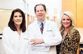 Skin Specialists P.C. Dermatology