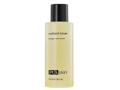 PCA SKIN Nutrient Toner