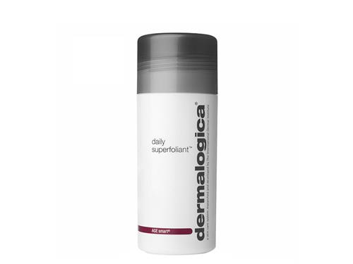 Dermalogica Daily Superfoliant