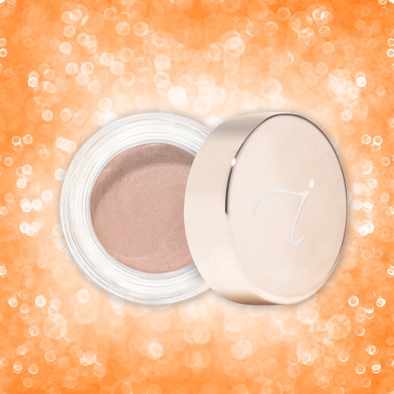 jane iredale Smooth Affair for Eyes