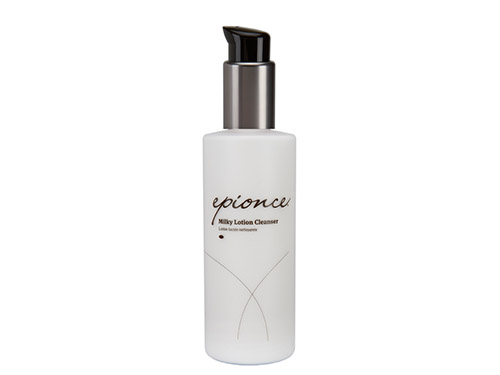 Epionce Milky Lotion Cleanser