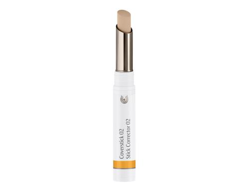 Dr. Hauschka Coverstick