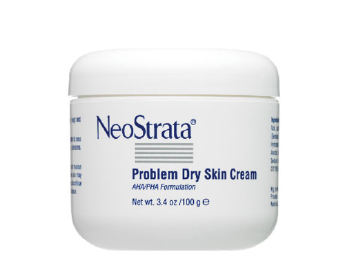 NeoStrata Problem Dry Skin Cream