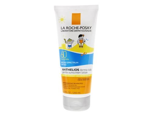 La Roche-Posay Anthelios Demo-Kids SPF 60