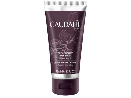 Caudalie Foot Beauty Creme