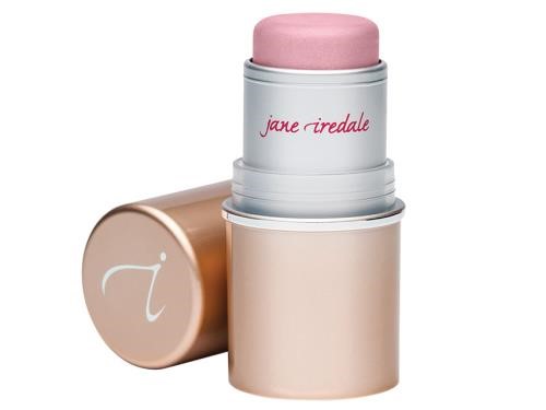 jane iredale In Touch Highlighter