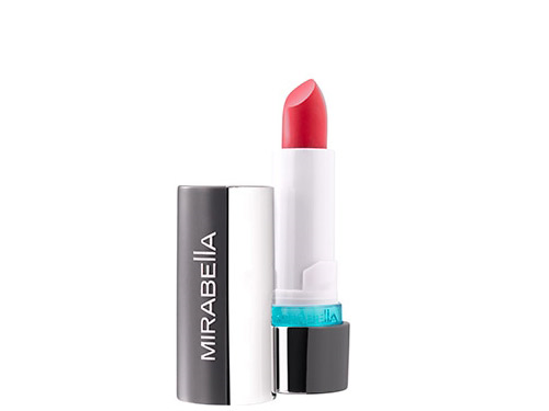 Mirabella Colour Vinyl Lipstick