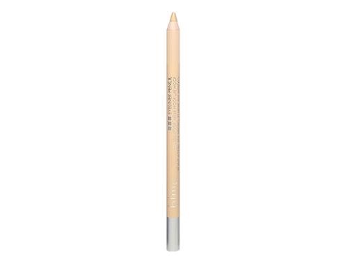 blinc Eyeliner Pencil