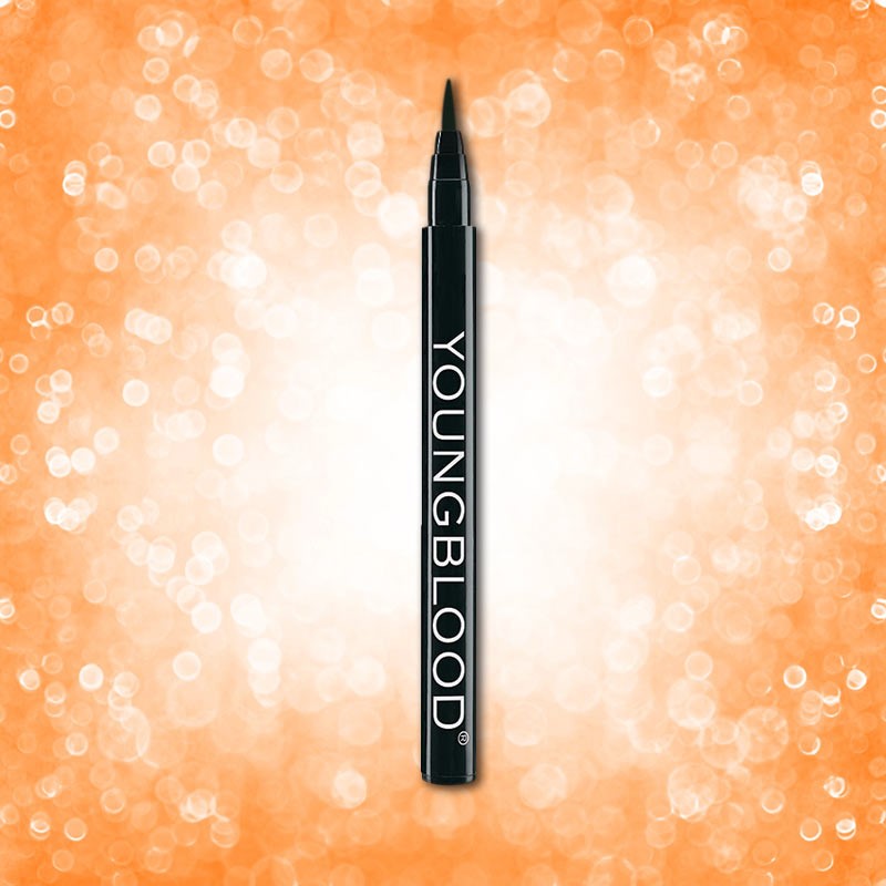 Youngblood Eye-Mazing Liquid Liner Pen