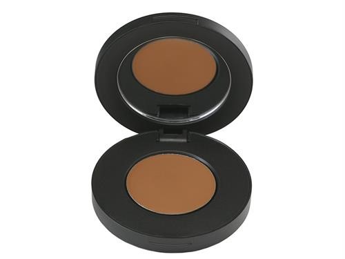 Youngblood Brow ARTISTE Wax