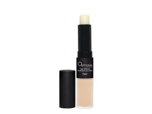 Osmosis Colour Age Defying Treatment Concealer