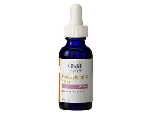 Obagi Professional-C Serum 20%