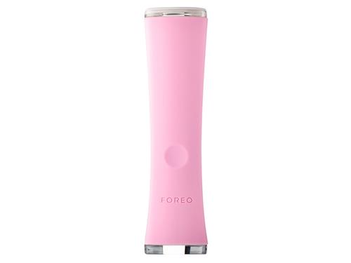 FOREO ESPADA Acne-Clearing Blue Light Pen - Pink
