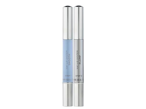 SkinMedica HA5 Smooth & Plump Lip System