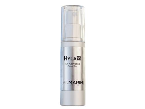 Jan Marini Hyla3D HA Activating Complex