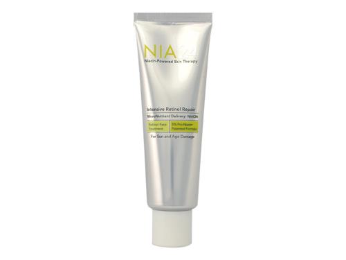 NIA24 Intensive Retinol Repair