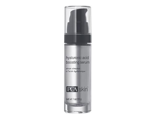 PCA SKIN Hyaluronic Acid Boosting Serum