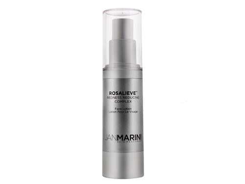 Jan Marini RosaLieve Redness Reducing Complex