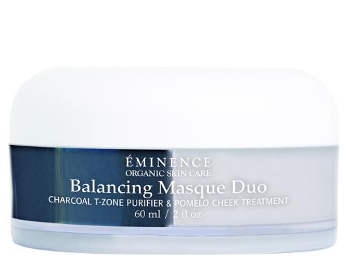 Eminence Balancing Masque Duo