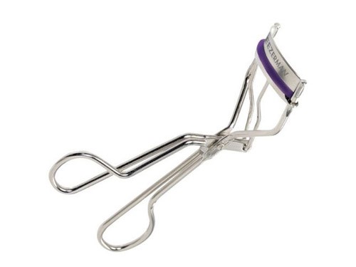 Tweezerman Classic Lash Curler