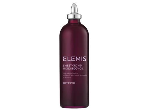 ELEMIS Sweet Orchid Monoi Body Oil