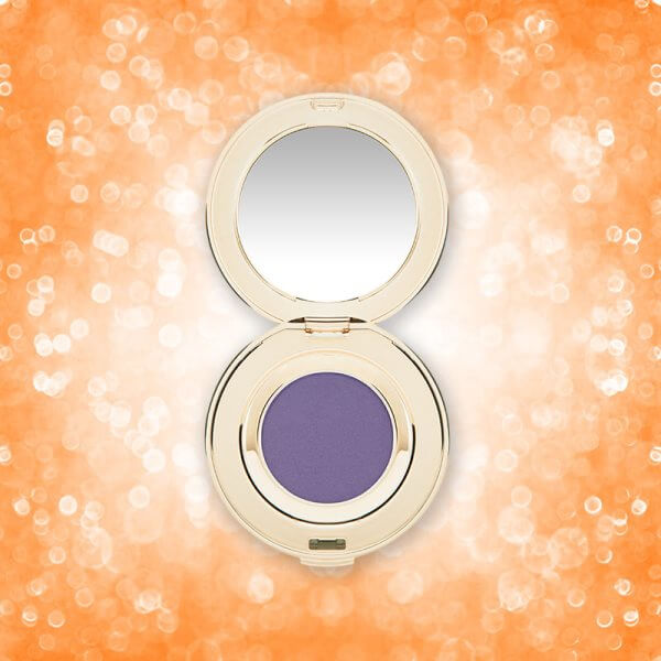 jane iredale PurePressed Eye Shadow in Iris