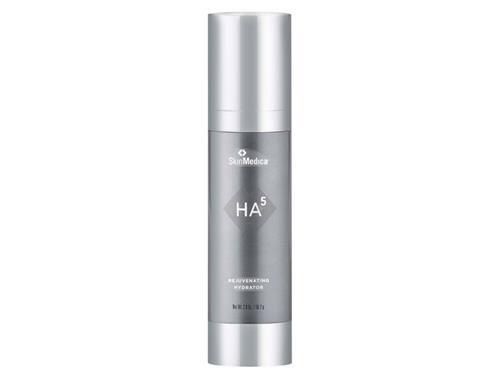 SkinMedica HA5 Rejuvenating Hydrator