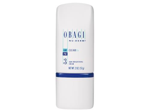 Obagi Nu-Derm Clear Fx