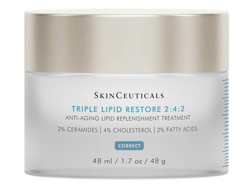 SkinCeuticals Triple Lipid Restore 2:4:2