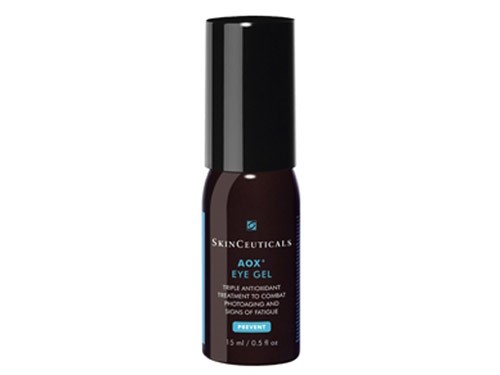 SkinCeuticals AOX+ Eye Gel