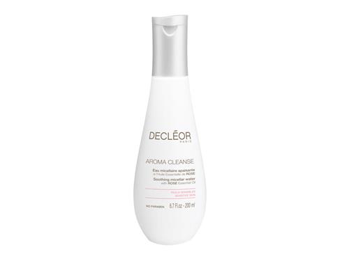 Decleor Aroma Cleanse Soothing Micellar Water