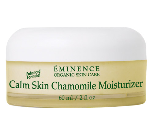 Eminence Calm Skin Chamomile Moisturizer