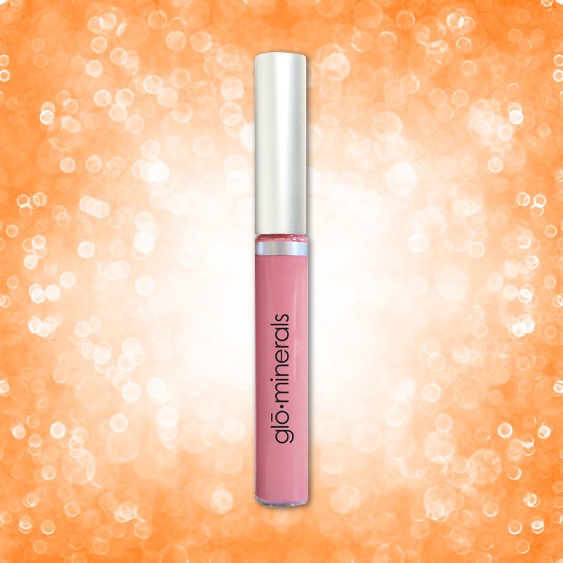 glo minerals Gloss