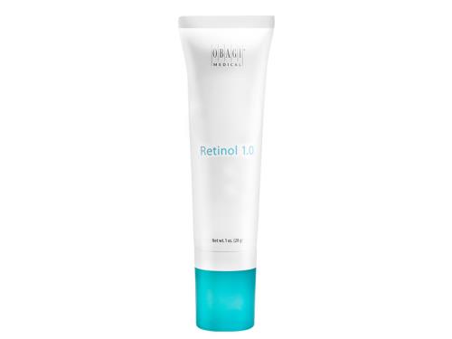 Obagi360 Retinol 1.0