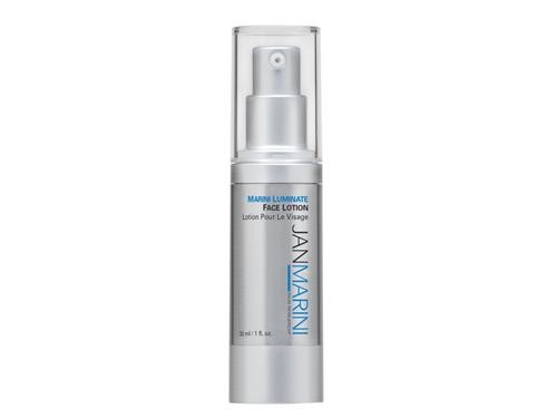 Jan Marini Luminate Face Lotion