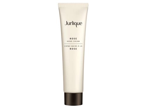 Jurlique Rose Hand Cream