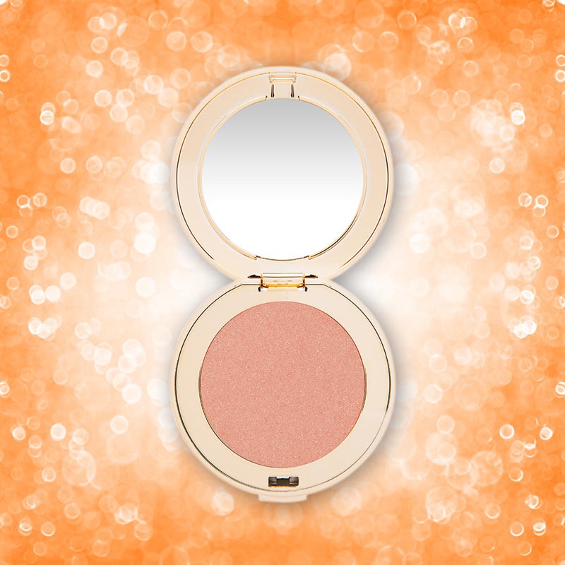 jane iredale PurePressed Blush