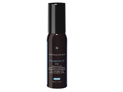 SkinCeuticals Phloretin CF Gel