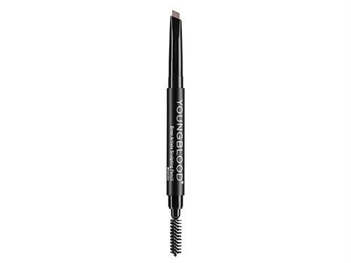 Youngblood Brow ARTISTE Sculpting Pencil