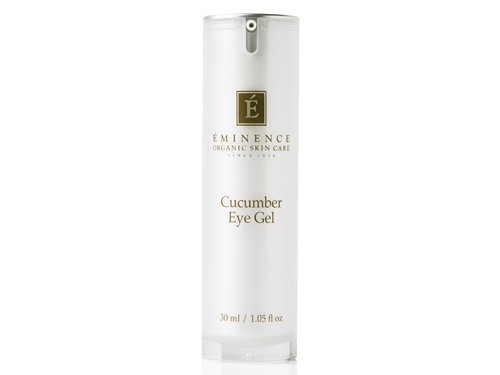 Eminence Cucumber Eye Gel