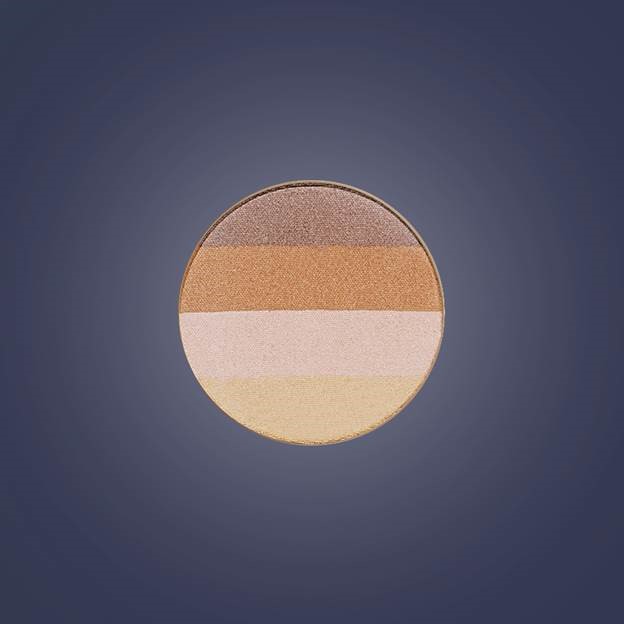 jane iredale Bronzer Refill