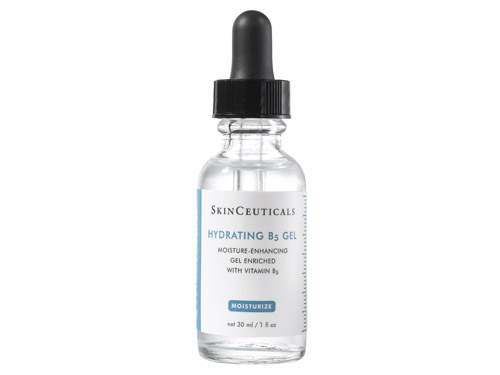 SkinCeuticals Hydrating B5 Gel