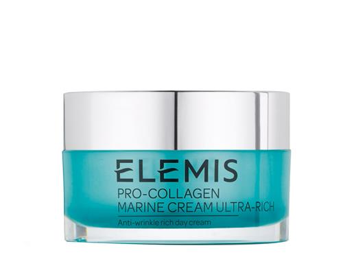 ELEMIS Pro-Collagen Marine Cream Ultra-Rich
