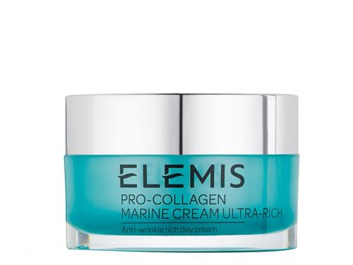 ELEMIS