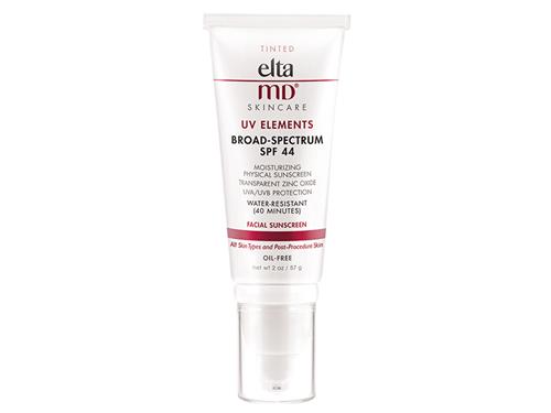 EltaMD UV Elements Broad-Spectrum SPF 44