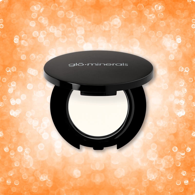 glo minerals Eye Shadow