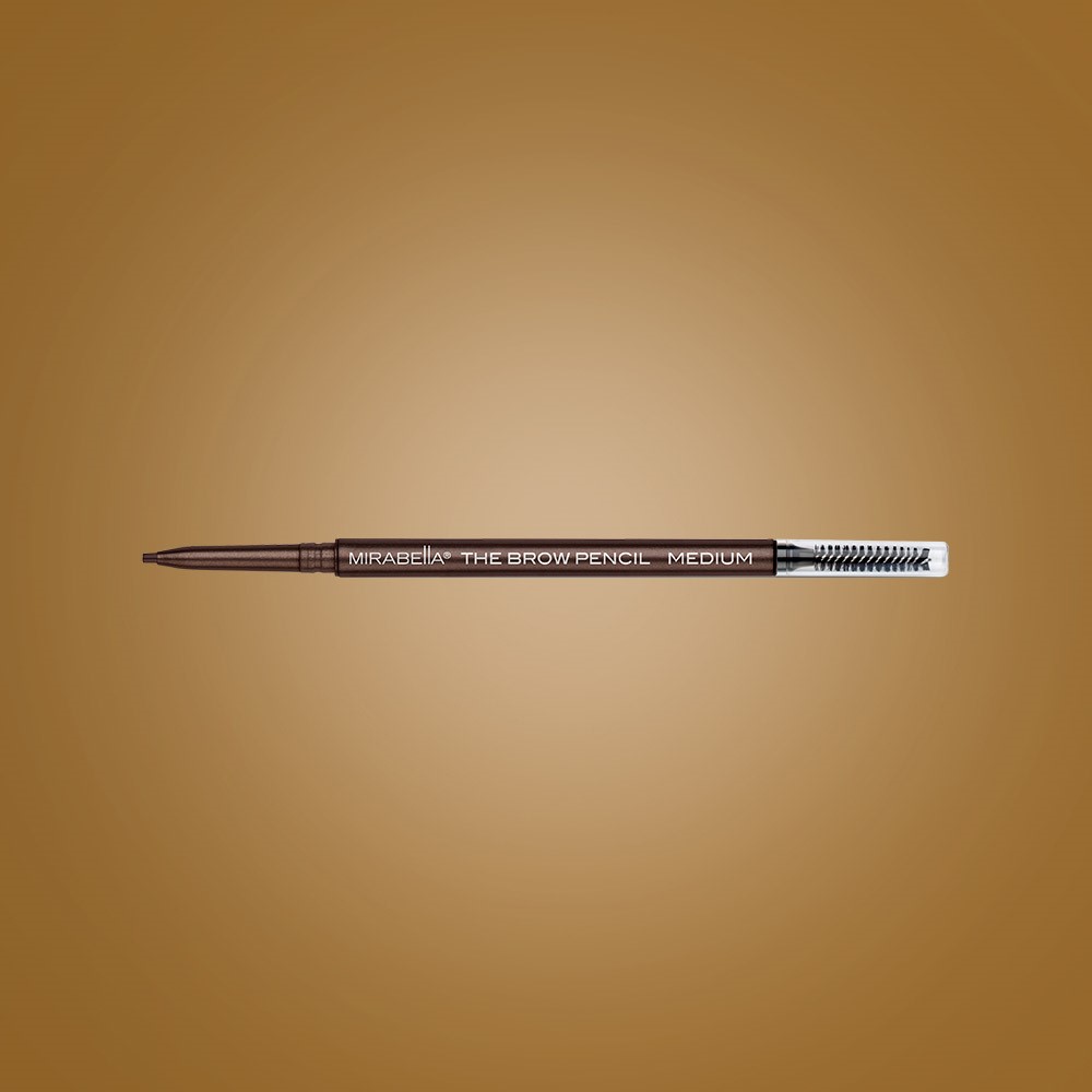 Mirabella The Brow Pencil